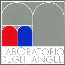 Laboratorio Degli Angeli SRL