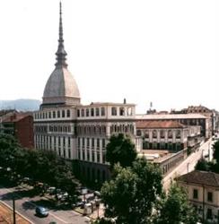 Istituto Avogadro A