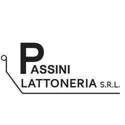 Passini Lattoneria Srl