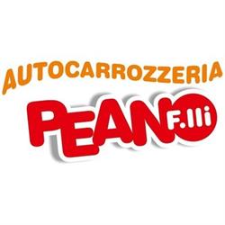 Autocarrozzeria Peano