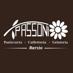 Pasticceria Passoni