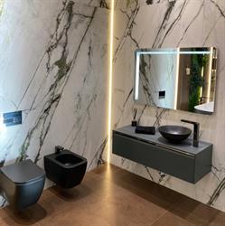 Geuna Ceramiche