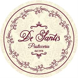 De Santis