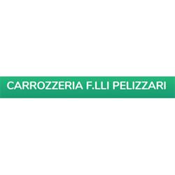 Carrozzeria F.lli Pelizzari