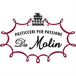 Pasticceria da Molin