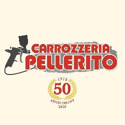 Carrozzeria Pellerito Restauro Auto e Moto D'Epoca   Soft Tuning