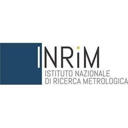 INRIM Istituto Nazionale di Ricerca Metrologica