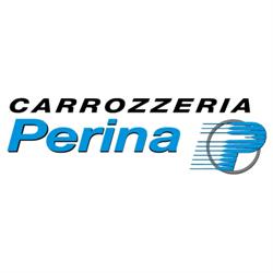 Carrozzeria Perina