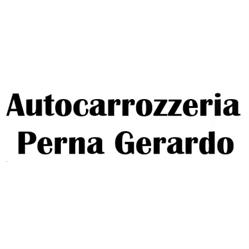 Autocarrozzeria Perna Gerardo