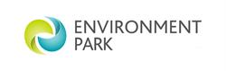 Environment Park SPA