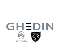 Ghedin SRL
