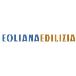 Eoliana Edilizia S.r.l.