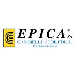 Epica