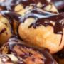 Profiterol