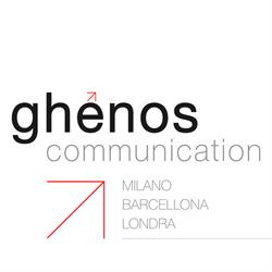 Ghénos Communication/Tricolore Design Hub