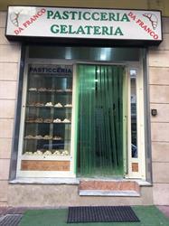 Pasticceria
