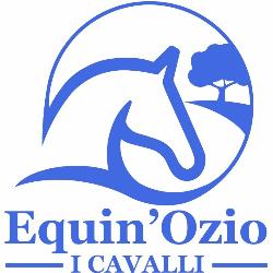 Scuderia Equin'Ozio