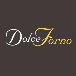 Dolce Forno F.Lli Pietrobono