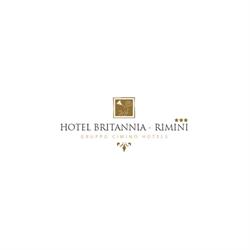 Britannia