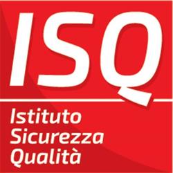 Istituto Sicurezza e Qualità SRL