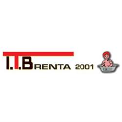 I.T. Brenta 2021