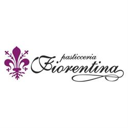Pasticceria Fiorentina