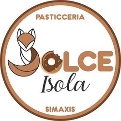 Pasticceria Dolce Isola