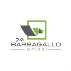 F.lli Barbagallo