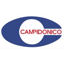 Eredi Campidonico