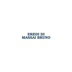Carrozzeria Officina Eredi Massai di Massai Leonardo