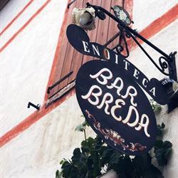 Breda