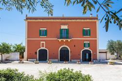 Curatori