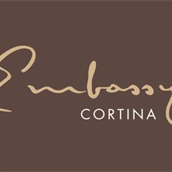 Pasticceria Bar Embassy