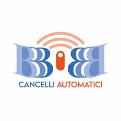 Elettromeccanica Beb