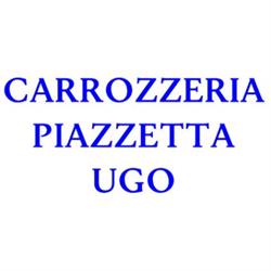 Carrozzeria Piazzetta Ugo
