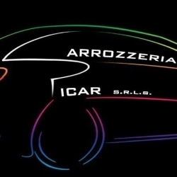Carrozzeria Picar