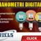 Manometri digitali anche in versione Datalogger
