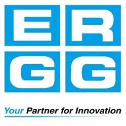 Ergg Spa Utensileria Meccanica