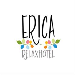 Wellness & Relax Hotel Erica