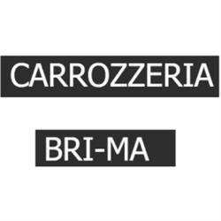 Carrozzeria Bri Ma