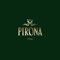 Pirona
