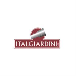 Italgiardini