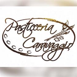 Pasticceria Caravaggio