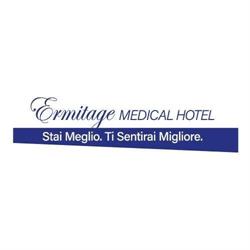 Ermitage Hotel