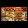 Pasticceria