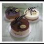 Torte