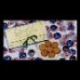 Pasticceria Casali