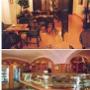 Interno Pasticceria