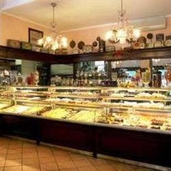 Pasticceria Castelnuovodi Francesco Castelnuovo