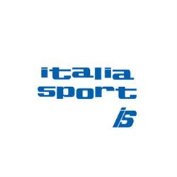 Italia Sport